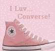Avatars Kleding 
