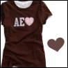 Avatars Kleding 