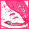 Avatars Kleding 