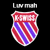 Avatars Kleding 