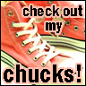Avatars Kleding 
