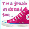 Avatars Kleding 