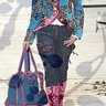 Avatars Kleding 