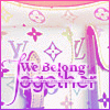 Avatars Kleding 