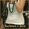 Avatars Kleding 