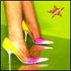 Avatars Kleding 
