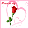 Liefde Avatars Gilla