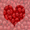 Liefde Avatars 