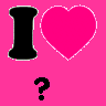 Liefde Avatars 