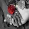 Liefde Avatars 