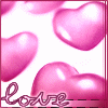 Liefde Avatars 