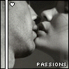 Liefde Avatars 