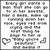 Liefde Avatars 