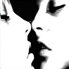 Liefde Avatars 