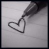Liefde Avatars 