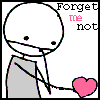 Liefde Avatars 