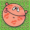 Liefde Avatars 