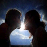 Liefde Avatars 