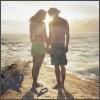Liefde Avatars 
