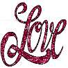 Liefde Avatars 