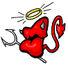 Liefde Avatars 
