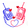 Liefde Avatars 