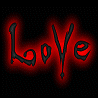 Liefde Avatars 