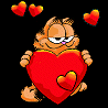 Liefde Avatars 