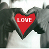 Liefde Avatars 