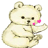 Liefde Avatars 