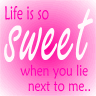 Liefde Avatars 
