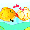 Liefde Avatars 