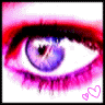 Liefde Avatars 
