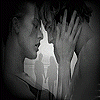 Liefde Avatars 