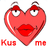 Liefde Avatars 