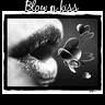 Liefde Avatars 