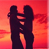 Liefde Avatars 