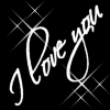 Liefde Avatars 