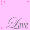 Liefde Avatars 