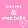Liefde Avatars 
