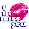 Liefde Avatars 