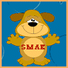 Liefde Avatars 