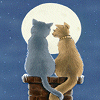 Liefde Avatars 