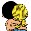 Liefde Avatars 