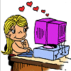 Liefde Avatars 