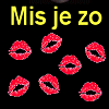 Liefde Avatars 