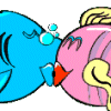 Liefde Avatars 