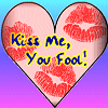 Liefde Avatars 