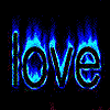 Liefde Avatars 