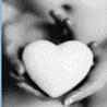Liefde Avatars 